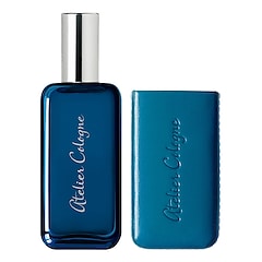 Cedre Atlas Cologne Absolue - Eau de Parfum, Atelier Cologne